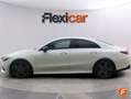 Mercedes-Benz CLA 200 Blanc - thumbnail 4