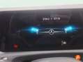 Mercedes-Benz CLA 200 Blanc - thumbnail 11