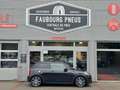 MINI Cooper S *UNIQUE*FULL-OPTION*HISTORIQUE-100%-BMW*PANO*H/K* Bleu - thumbnail 5