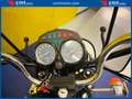 Moto Guzzi V 35 C - thumbnail 4