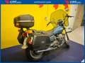 Moto Guzzi V 35 C - thumbnail 5