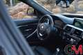 BMW 320 320i GT Aut. Sport Line Blanc - thumbnail 23