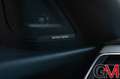 BMW 320 320i GT Aut. Sport Line Blanc - thumbnail 40