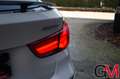 BMW 320 320i GT Aut. Sport Line Blanc - thumbnail 8