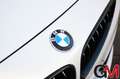 BMW 320 320i GT Aut. Sport Line Blanc - thumbnail 10