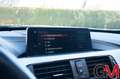 BMW 320 320i GT Aut. Sport Line Blanc - thumbnail 25