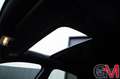 BMW 320 320i GT Aut. Sport Line Blanc - thumbnail 12