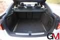 BMW 320 320i GT Aut. Sport Line Blanc - thumbnail 21