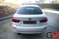 BMW 320 320i GT Aut. Sport Line Blanc - thumbnail 4