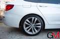 BMW 320 320i GT Aut. Sport Line Blanc - thumbnail 9