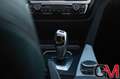 BMW 320 320i GT Aut. Sport Line Blanc - thumbnail 19