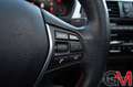 BMW 320 320i GT Aut. Sport Line Blanc - thumbnail 33