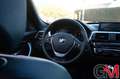 BMW 320 320i GT Aut. Sport Line Blanc - thumbnail 17