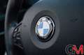 BMW 320 320i GT Aut. Sport Line Blanc - thumbnail 37