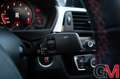 BMW 320 320i GT Aut. Sport Line Blanc - thumbnail 35