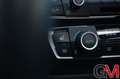 BMW 320 320i GT Aut. Sport Line Blanc - thumbnail 38