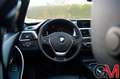BMW 320 320i GT Aut. Sport Line Blanc - thumbnail 16