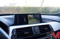 BMW 320 320i GT Aut. Sport Line Blanc - thumbnail 31