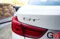 BMW 320 320i GT Aut. Sport Line Blanc - thumbnail 5