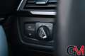 BMW 320 320i GT Aut. Sport Line Blanc - thumbnail 27