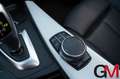 BMW 320 320i GT Aut. Sport Line Blanc - thumbnail 29