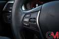 BMW 320 320i GT Aut. Sport Line Blanc - thumbnail 32