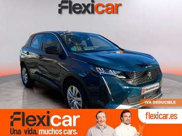 1.5 BlueHDi 96kW Active Pack EAT8