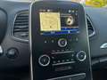 Renault Grand Scenic ENERGY TCe 115 LIMITED Noir - thumbnail 8