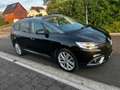 Renault Grand Scenic ENERGY TCe 115 LIMITED Noir - thumbnail 3