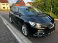 Renault Grand Scenic ENERGY TCe 115 LIMITED Black - thumbnail 1