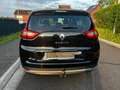 Renault Grand Scenic ENERGY TCe 115 LIMITED Black - thumbnail 4