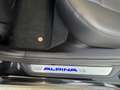 Alpina D5 S  3.0 Touring 1.Hand Motor Neu 30tkm Schwarz - thumbnail 18