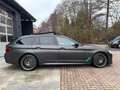 Alpina D5 S  3.0 Touring 1.Hand Motor Neu 30tkm Schwarz - thumbnail 4