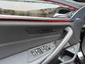 Alpina D5 S  3.0 Touring 1.Hand Motor Neu 30tkm Schwarz - thumbnail 14