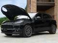 Porsche Macan Schwarz - thumbnail 48