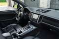 Porsche Macan Schwarz - thumbnail 14