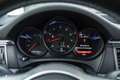 Porsche Macan Schwarz - thumbnail 19
