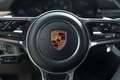 Porsche Macan Schwarz - thumbnail 24