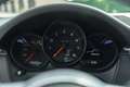 Porsche Macan Schwarz - thumbnail 26