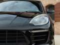 Porsche Macan Schwarz - thumbnail 44