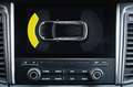Porsche Macan Schwarz - thumbnail 20