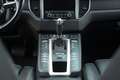 Porsche Macan Schwarz - thumbnail 27