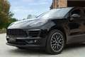 Porsche Macan Schwarz - thumbnail 46