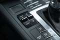 Porsche Macan Schwarz - thumbnail 22