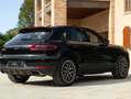 Porsche Macan Schwarz - thumbnail 5