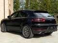 Porsche Macan Schwarz - thumbnail 10