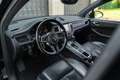 Porsche Macan Schwarz - thumbnail 11