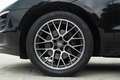 Porsche Macan Schwarz - thumbnail 42