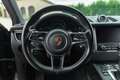 Porsche Macan Schwarz - thumbnail 28