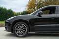 Porsche Macan Schwarz - thumbnail 38